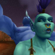 Illustration for article titled Fifteen Great iWorld of Warcraft/i Selfies